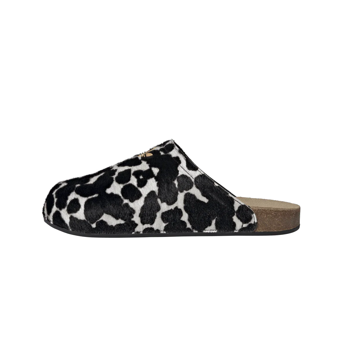 Adidas Adimule Cow Print