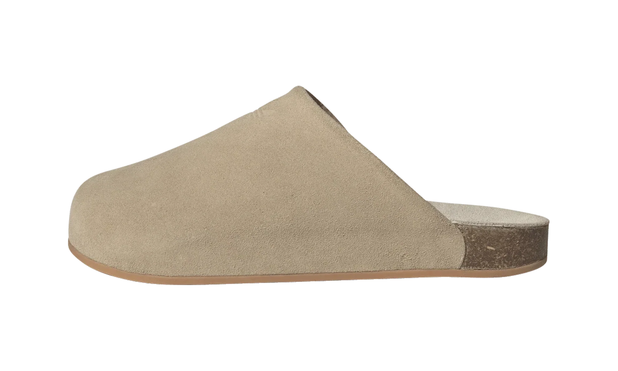 Adidas Adimule Magic Beige