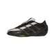 Adidas Adiracer GT Bad Bunny x Mercedes AMG Branch Sand