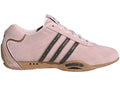 Adidas Adiracer Lo Almost Pink Dark Brown Pink