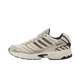 Adidas Adistar Control 3 White Off White