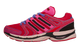 Adidas Adistar Control 5 Be Loved Snipes Exclusive