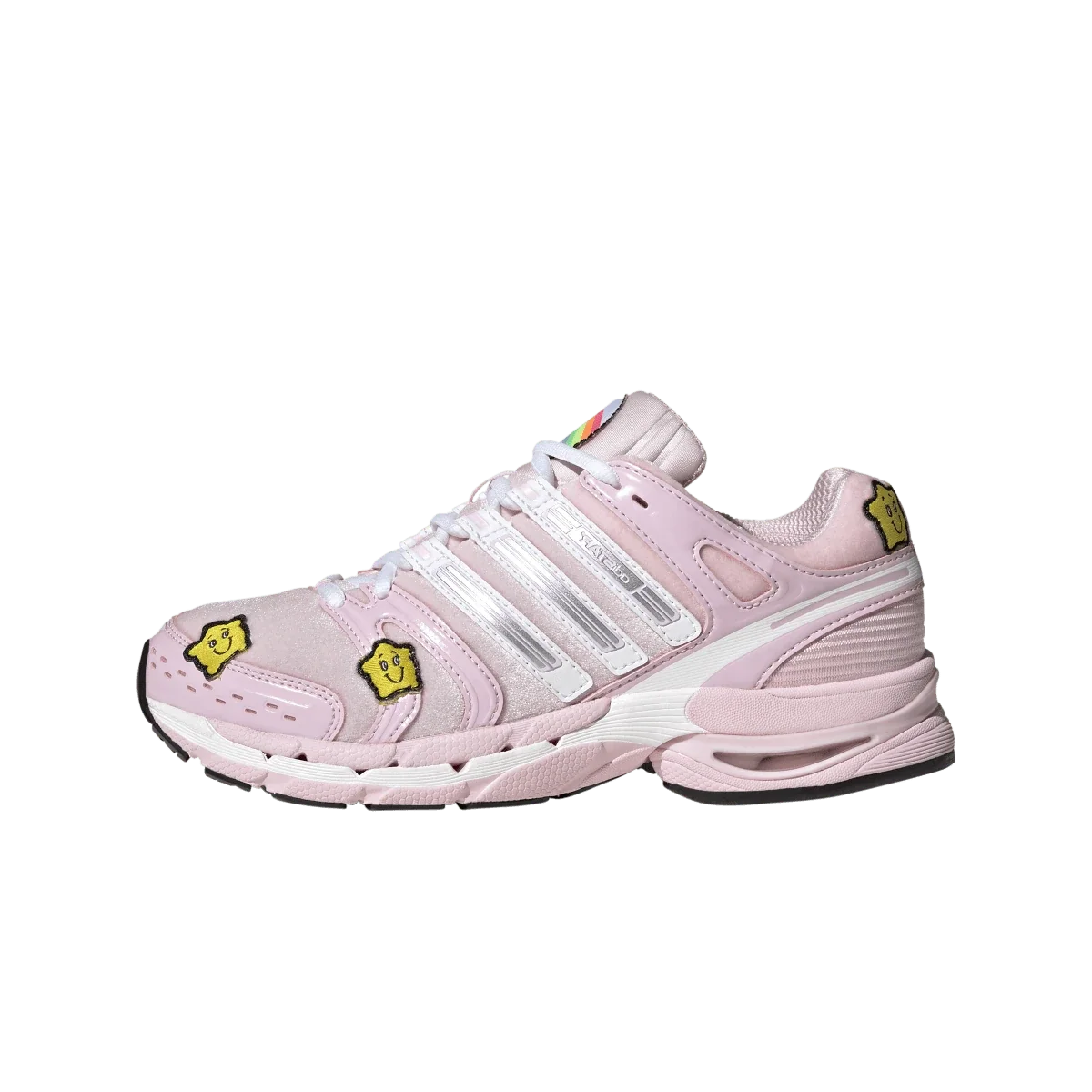 Adidas Adistar Control 5 Care Bears Cheer Bear