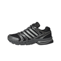 Adidas Adistar Control 5 Core Black Grey