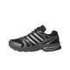 Adidas Adistar Control 5 Core Black Grey