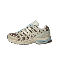 Adidas Adistar Control 5 Cow Print Crystal Linen