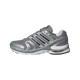 Adidas Adistar Control 5 Grey Black Silver Metallic