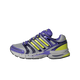 Adidas Adistar Control 5 Grey Purple Metallic