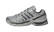 Adidas Adistar Control 5 Grey Two Black Silver