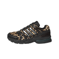 Adidas Adistar Control 5 Leopard Aurora Ivy Black