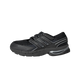 Adidas Adistar Control 5 Mary Jane Carbon Tech Grey Metallic Night Grey