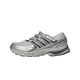 Adidas Adistar Control 5 Mj Grey One Silver Metallic Grey Two