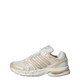 Adidas Adistar Control 5 Off White Beige