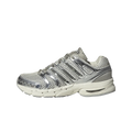 Adidas Adistar Control 5 Off White Silver Metallic Sesame