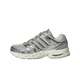 Adidas Adistar Control 5 Off White Silver Metallic Sesame