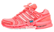 Adidas Adistar Control 5 Unheardof Pork Chop Piggy Runner 2.0 Steve-O