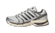 Adidas Adistar Control 5 White Black Brown