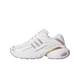 Adidas Adistar Cushion XLG 2.0 Cloud White Supplier Colour