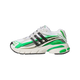 Adidas Adistar Jellyfish Pharrell Williams Real Green