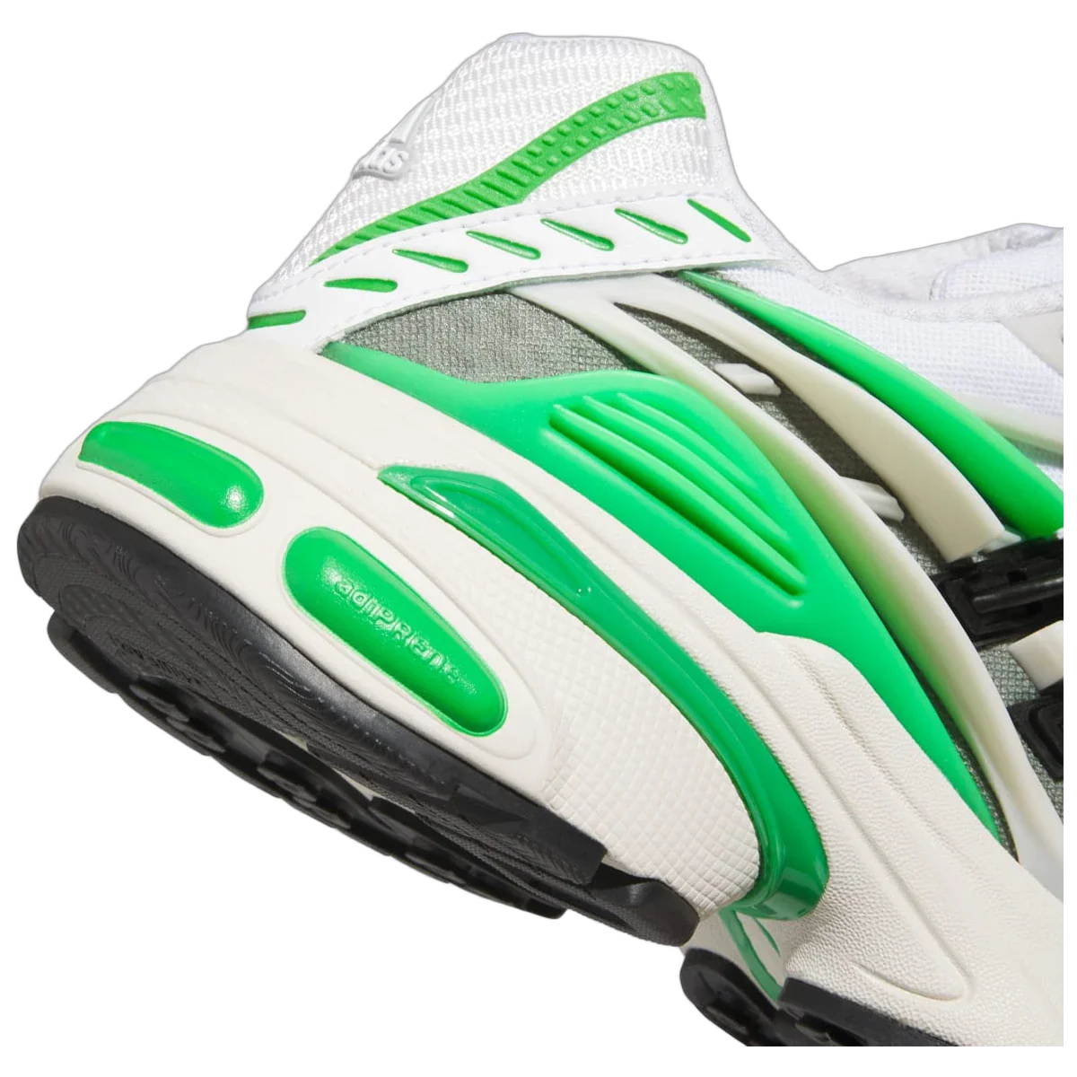 Adidas Adistar Jellyfish Pharrell Williams Real Green