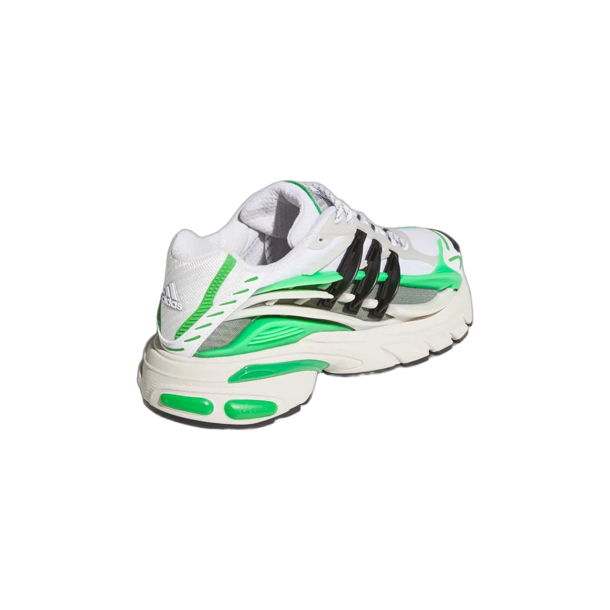 Adidas Adistar Jellyfish Pharrell Williams Real Green