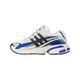 Adidas Adistar Jellyfish Pharrell Williams Royal Blue