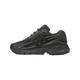 Adidas Adistar Jellyfish Pharrell Williams Triple Black