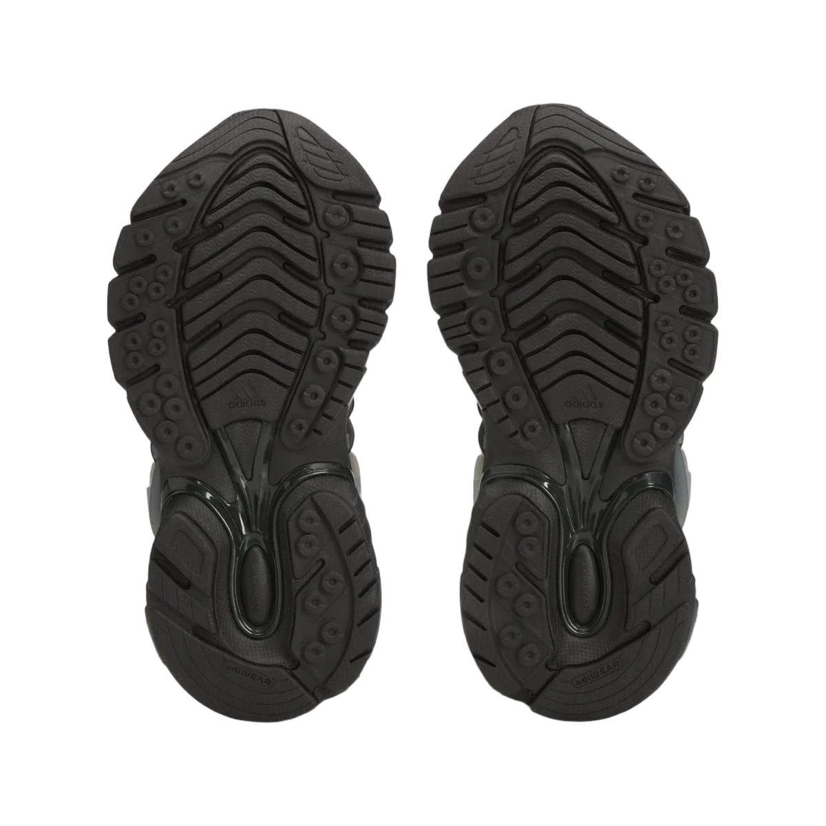 Adidas Adistar Jellyfish Pharrell Williams Triple Black