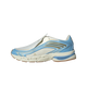 Adidas Adistar Messi Ivory Blue Burst