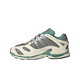 Adidas Adistar Molded Linen Green Tech Grey