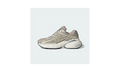 Adidas Adistar XLG 2.0 Alumina Wonder Beige