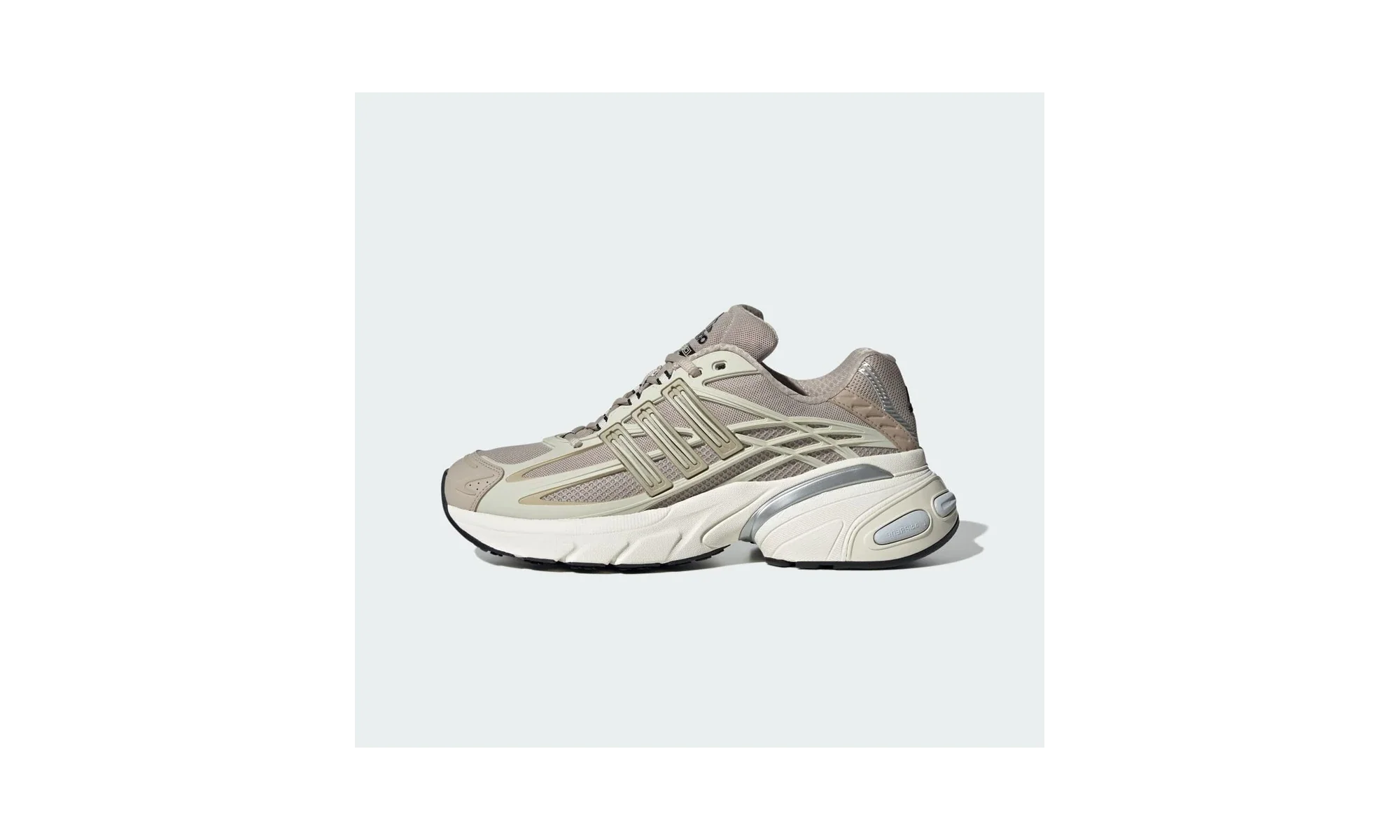Adidas Adistar XLG 2.0 Alumina Wonder Beige