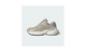 Adidas Adistar XLG 2.0 Alumina Wonder Beige