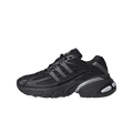 Adidas Adistar XLG 2.0 Black