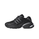 Adidas Adistar XLG 2.0 Black