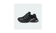 Adidas Adistar XLG 2.0 Black