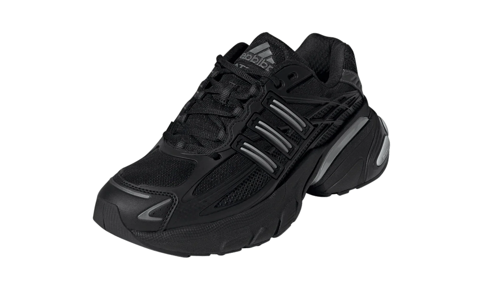 Adidas Adistar XLG 2.0 Black