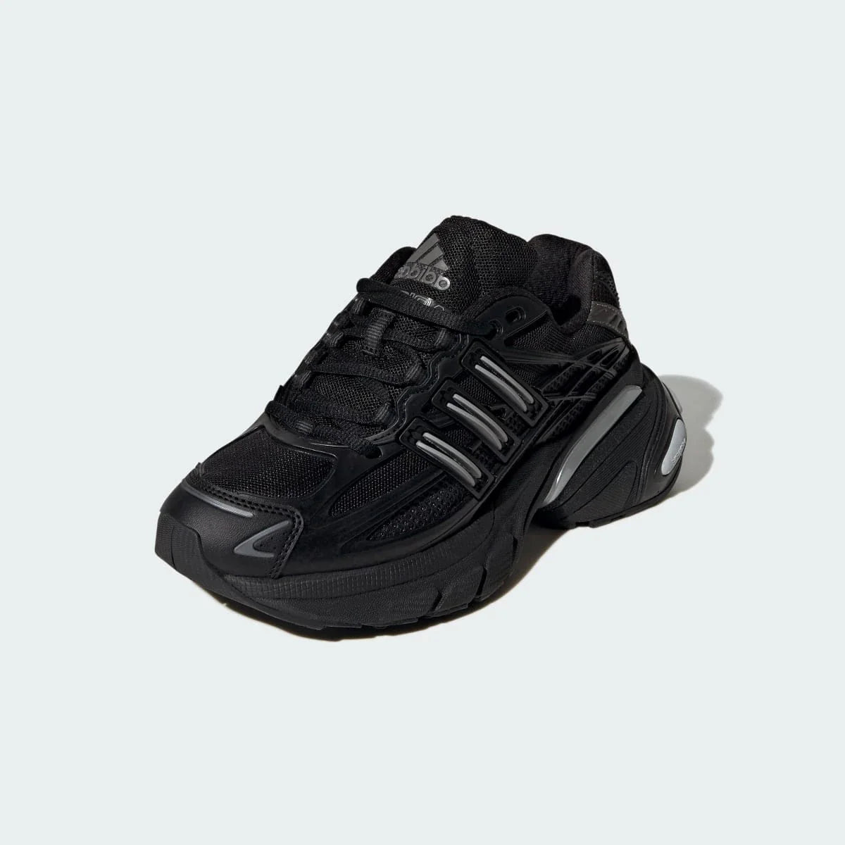 Adidas Adistar XLG 2.0 Black