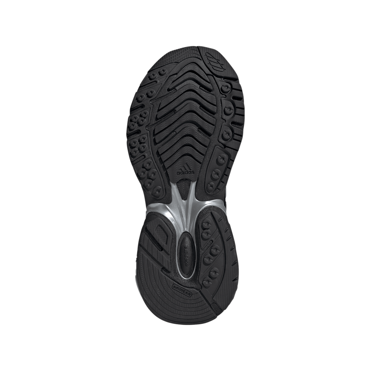 Adidas Adistar XLG 2.0 Black