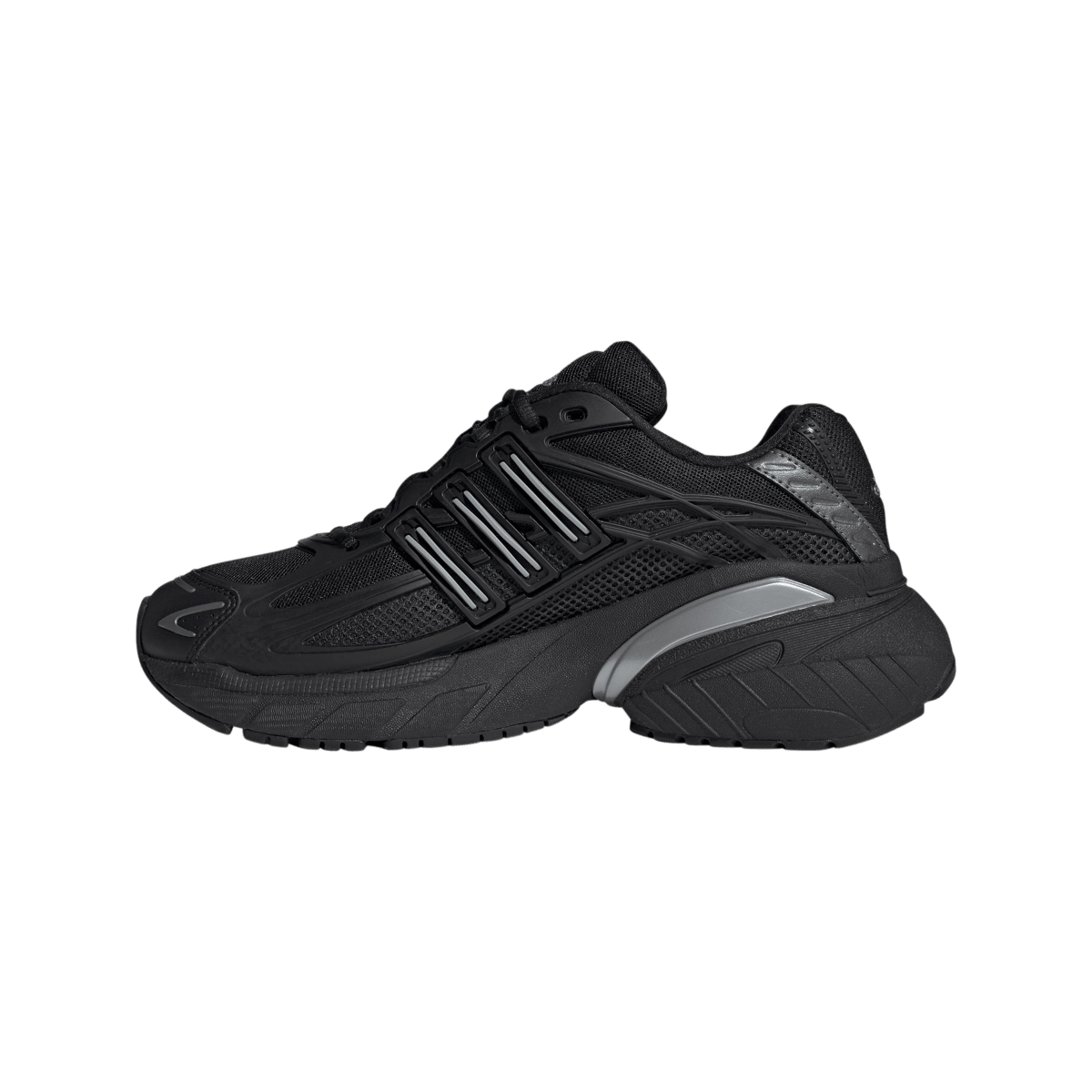 Adidas Adistar XLG 2.0 Black