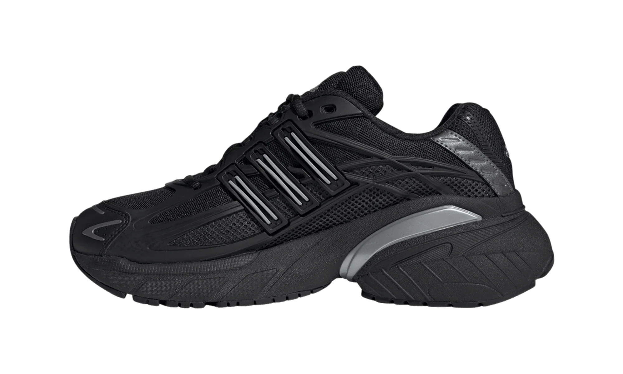 Adidas Adistar XLG 2.0 Black