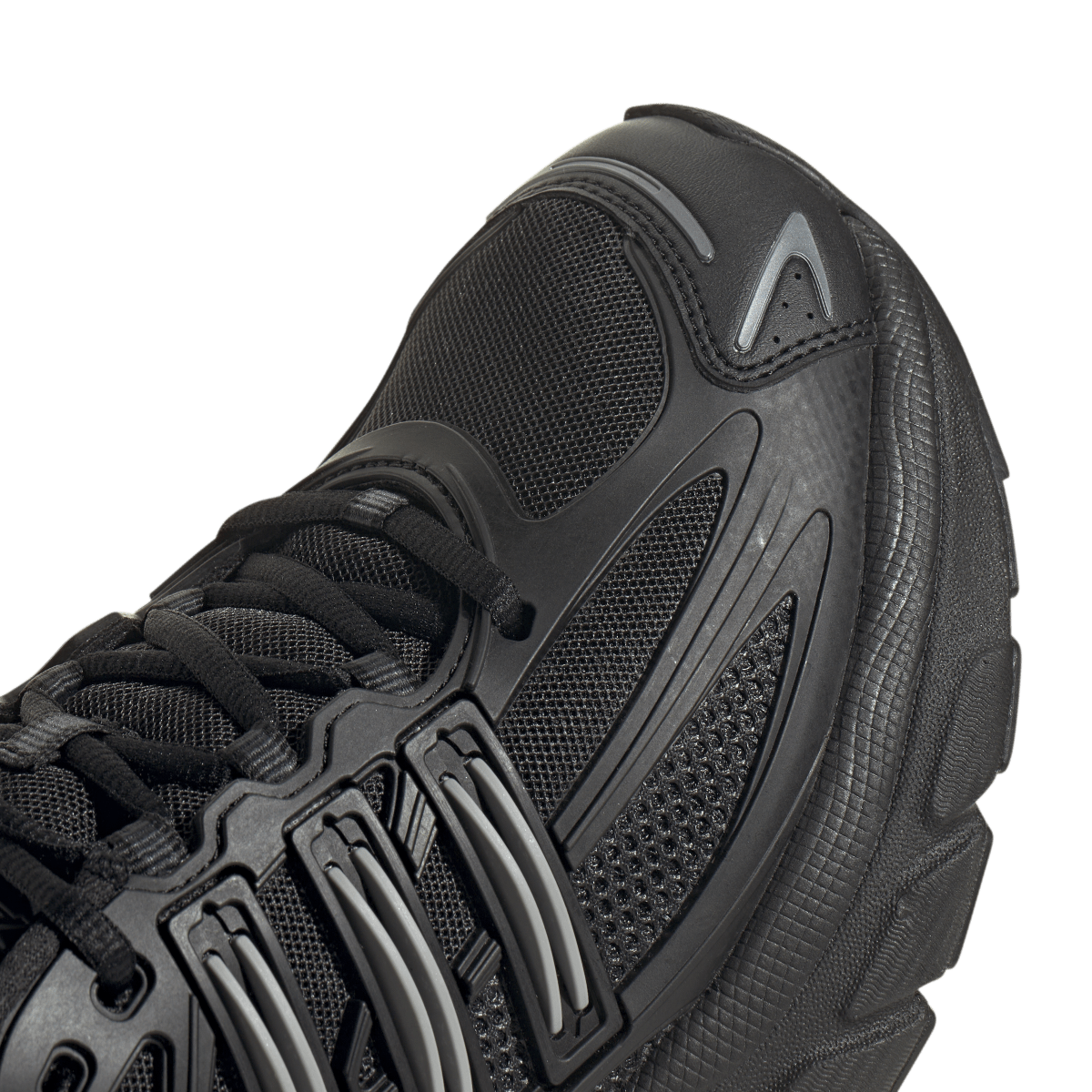 Adidas Adistar XLG 2.0 Black