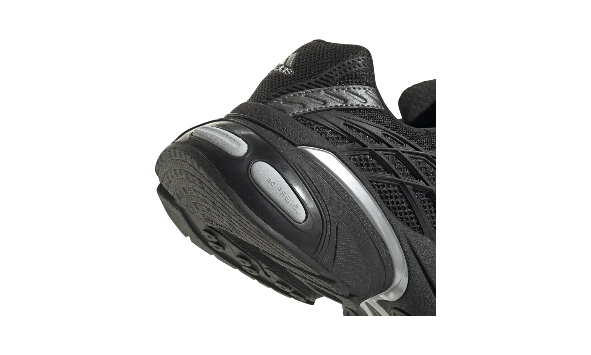 Adidas Adistar XLG 2.0 Black