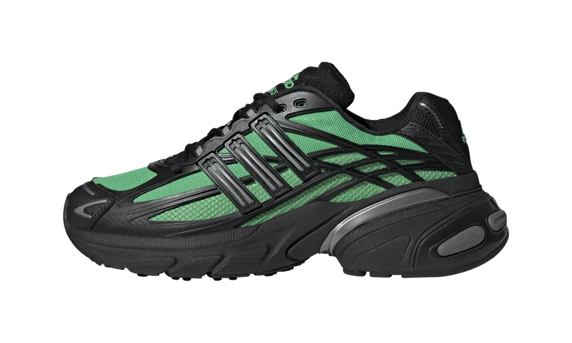 Adidas Adistar XLG 2.0 Black Green