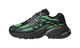 Adidas Adistar XLG 2.0 Black Green