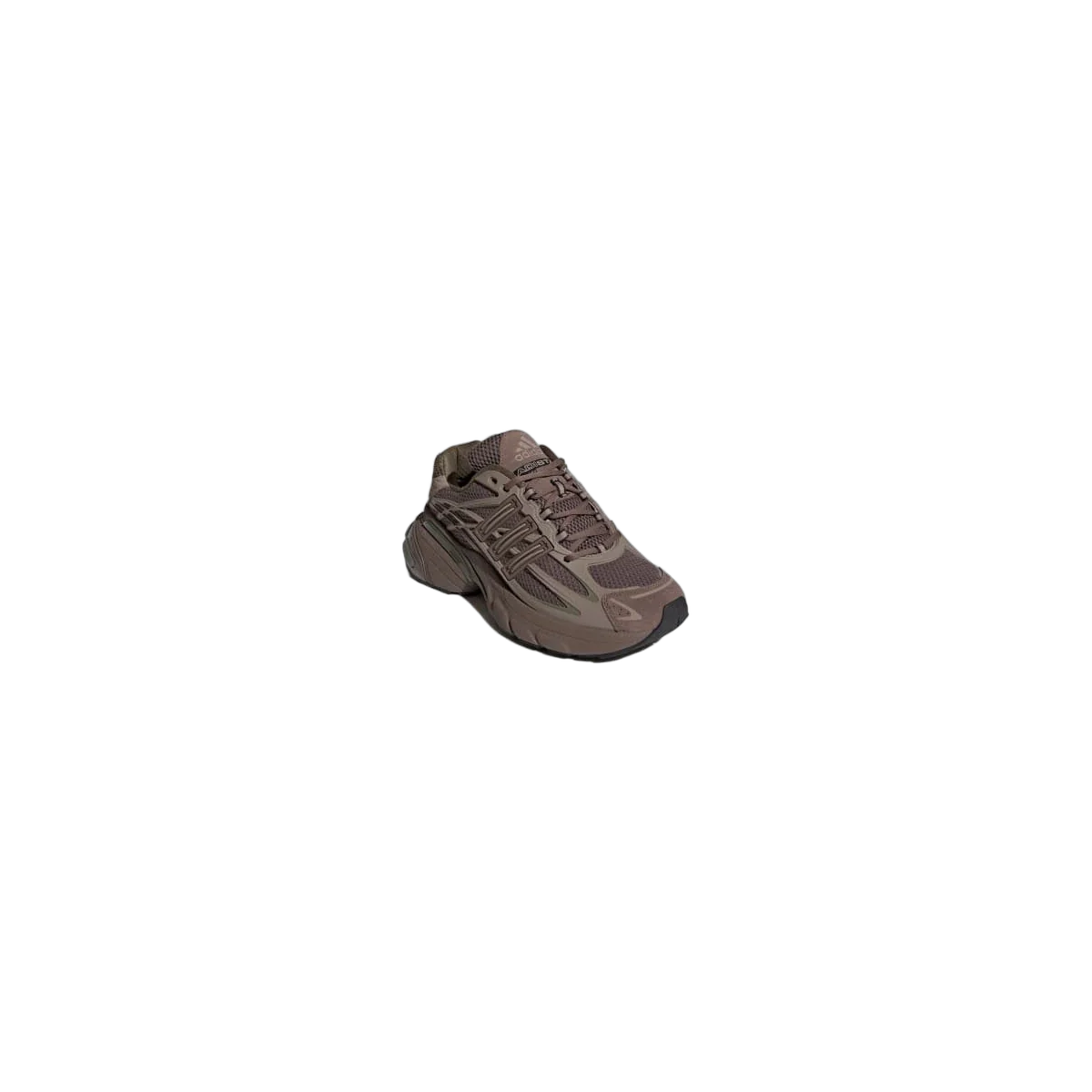 Adidas Adistar XLG 2.0 Chalky Brown