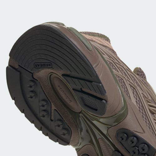 Adidas Adistar XLG 2.0 Chalky Brown