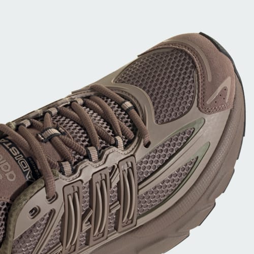 Adidas Adistar XLG 2.0 Chalky Brown