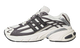 Adidas Adistar XLG 2.0 Grey Strata Off White
