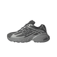 Adidas Adistar XLG 2.0 Grey Four Silver Metallic